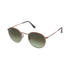 Ray-Ban Napszemüvegek Ray-Ban Round Metal RB3447 9002A6