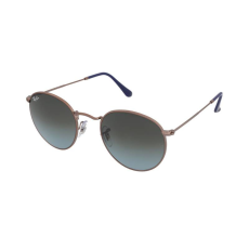 Ray-Ban Napszemüvegek Ray-Ban Round Metal RB3447 900396