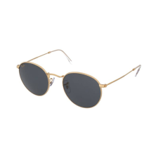 Ray-Ban Napszemüvegek Ray-Ban Round Metal RB3447 9196R5 napszemüveg