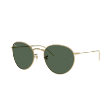 Ray-Ban Napszemüvegek Ray-Ban Round Reverse RBR0103S 001/VR napszemüveg