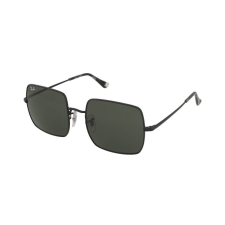 Ray-Ban Napszemüvegek Ray-Ban Square RB1971 914831 napszemüveg