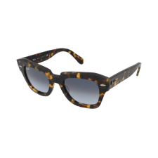 Ray-Ban Napszemüvegek Ray-Ban State Street RB2186 133286 napszemüveg