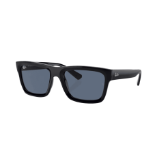 Ray-Ban Napszemüvegek Ray-Ban Warren RB4396 667780