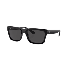 Ray-Ban Napszemüvegek Ray-Ban Warren RB4396 667787