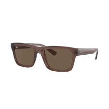 Ray-Ban Napszemüvegek Ray-Ban Warren RB4396 667873 napszemüveg
