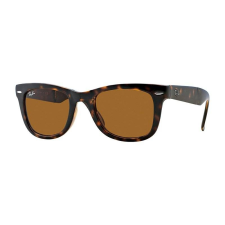 Ray-Ban Napszemüvegek Ray-Ban Wayfarer Folding Classic RB4105 710 napszemüveg