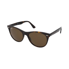 Ray-Ban Napszemüvegek Ray-Ban Wayfarer II Classic RB2185 902/57