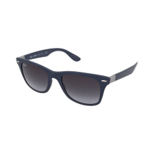 Ray-Ban Napszemüvegek Ray-Ban Wayfarer Liteforce RB4195 63318G napszemüveg