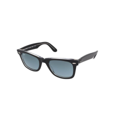 Ray-Ban Napszemüvegek Ray-Ban Wayfarer RB2140 12943M