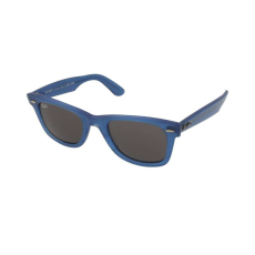 Ray-Ban Napszemüvegek Ray-Ban Wayfarer RB2140 1409/B1