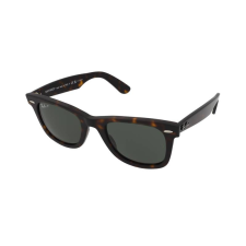 Ray-Ban Napszemüvegek Ray-Ban Wayfarer RB2140 902/58 napszemüveg