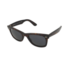Ray-Ban Napszemüvegek Ray-Ban Wayfarer RB2140 902/R5 napszemüveg