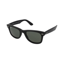 Ray-Ban Napszemüvegek Ray-Ban Wayfarer RB4340 601/58 napszemüveg
