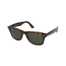 Ray-Ban Napszemüvegek Ray-Ban Wayfarer RB4340 710
