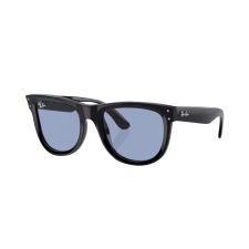 Ray-Ban Napszemüvegek Ray-Ban Wayfarer Reverse RBR0502S 667772 napszemüveg