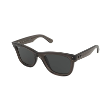 Ray-Ban Napszemüvegek Ray-Ban Wayfarer Reverse RBR0502S 6707GR napszemüveg