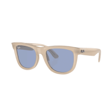 Ray-Ban Napszemüvegek Ray-Ban Wayfarer Reverse RBR0502S 678072 napszemüveg