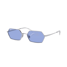 Ray-Ban Napszemüvegek Ray-Ban Yevi RB3728 003/80 napszemüveg