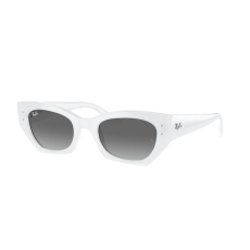 Ray-Ban Napszemüvegek Ray-Ban Zena RB4430 675911