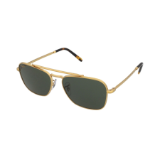 Ray-Ban New Caravan RB3636 919631 napszemüveg