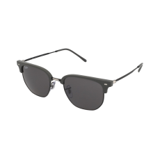 Ray-Ban New Clubmaster RB4416 6653B1