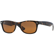 Ray-Ban New Wayfarer Classic RB2132 710