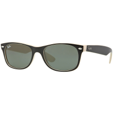 Ray-Ban New Wayfarer Color Mix RB2132 875