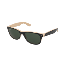 Ray-Ban New Wayfarer Color MIX RB2132 875 napszemüveg
