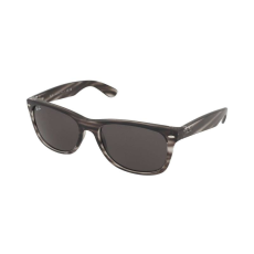 Ray-Ban New Wayfarer RB2132 6430/B1