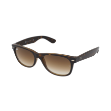 Ray-Ban New Wayfarer RB2132 710/51 napszemüveg
