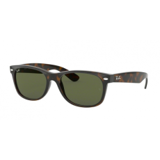 Ray-Ban NEW WAYFARER RB2132 902L