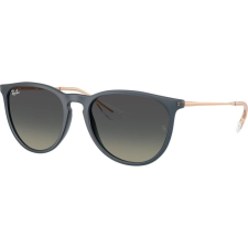 Ray-Ban Női napszemüveg Ray-Ban RB4171 6813/11, műanyag, kék, 54 mm napszemüveg