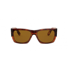 Ray-Ban Nomad RB2187 954/33