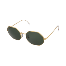 Ray-Ban Octagon RB1972 919631