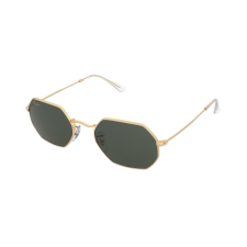 Ray-Ban Octagonal RB3556 919631 napszemüveg