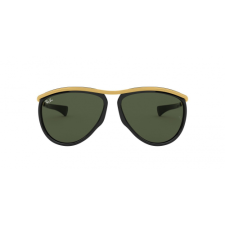 Ray-Ban Olympian Aviator RB2219 901/31 napszemüveg