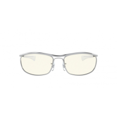 Ray-Ban Olympian I Deluxe RB3119M 003/BL