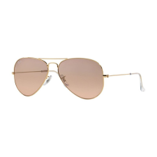 Ray-Ban Original Aviator RB3025 - 001/3E napszemüveg