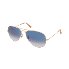 Ray-Ban Original Aviator RB3025 001/3F