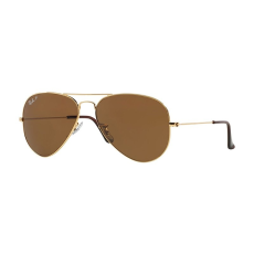Ray-Ban Original Aviator RB3025 - 001/57 POL