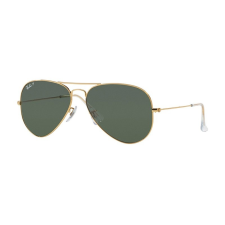 Ray-Ban Original Aviator RB3025 - 001/58 POL napszemüveg