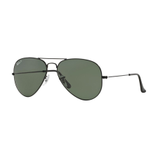 Ray-Ban Original Aviator RB3025 002/58 napszemüveg