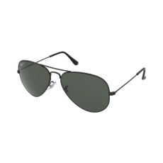 Ray-Ban Original Aviator RB3025 002/58