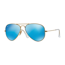 Ray-Ban Original Aviator - RB3025 - 112/4L POL napszemüveg