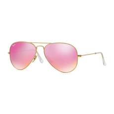 Ray-Ban Original Aviator RB3025 112/4T