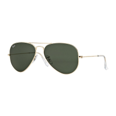 Ray-Ban Original Aviator - RB3025 - L0205