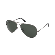 Ray-Ban Original Aviator RB3025 W0879 napszemüveg