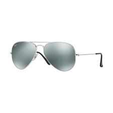 Ray-Ban Original Aviator RB3025 - W3277 napszemüveg