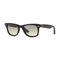 Ray-Ban Original Wayfarer RB2140 - 901/32