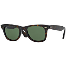 Ray-Ban Original Wayfarer RB2140 902 napszemüveg